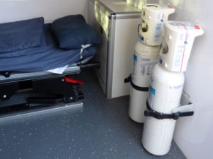 Ambulance