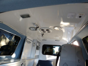 Ambulance