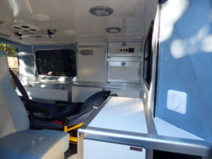 Ambulance