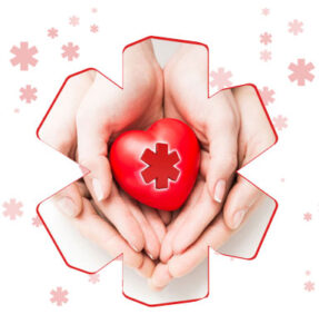 Ambulances des Parfums